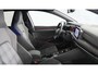 Volkswagen Golf GTE 1.4 TSI eHybrid 245pk PHEV / Trekhaak / Head Up / Camera