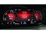 Volkswagen Golf GTE 1.4 TSI eHybrid 245pk PHEV / Trekhaak / Head Up / Camera