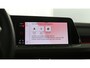 Volkswagen Golf GTE 1.4 TSI eHybrid 245pk PHEV / Trekhaak / Head Up / Camera