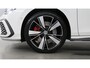 Volkswagen Golf GTE 1.4 TSI eHybrid 245pk PHEV / Trekhaak / Head Up / Camera