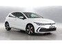 Volkswagen Golf GTE 1.4 TSI eHybrid 245pk PHEV / Trekhaak / Head Up / Camera