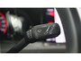Volkswagen Golf GTE 1.4 TSI eHybrid 245pk PHEV / Trekhaak / Head Up / Camera