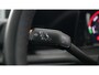Volkswagen Golf GTE 1.4 TSI eHybrid 245pk PHEV / Trekhaak / Head Up / Camera