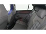 Volkswagen Golf GTE 1.4 TSI eHybrid 245pk PHEV / Trekhaak / Head Up / Camera