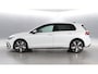 Volkswagen Golf GTE 1.4 TSI eHybrid 245pk PHEV / Trekhaak / Head Up / Camera