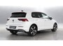 Volkswagen Golf GTE 1.4 TSI eHybrid 245pk PHEV / Trekhaak / Head Up / Camera