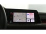 Volkswagen Golf GTE 1.4 TSI eHybrid 245pk PHEV / Trekhaak / Head Up / Camera