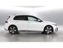 Volkswagen Golf GTE 1.4 TSI eHybrid 245pk PHEV / Trekhaak / Head Up / Camera