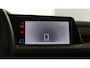 Volkswagen Golf GTE 1.4 TSI eHybrid 245pk PHEV / Trekhaak / Head Up / Camera