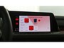 Volkswagen Golf GTE 1.4 TSI eHybrid 245pk PHEV / Trekhaak / Head Up / Camera