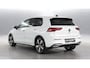 Volkswagen Golf GTE 1.4 TSI eHybrid 245pk PHEV / Trekhaak / Head Up / Camera