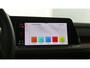Volkswagen Golf GTE 1.4 TSI eHybrid 245pk PHEV / Trekhaak / Head Up / Camera