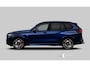BMW X5 BMW X5 50e M Sport Pro | Comfort Seats | Meesturende Achteras | Harman/Kardon | Driving Ass. Pro | Panorama | Trekhaak | 22' Inch |