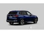 BMW X5 BMW X5 50e M Sport Pro | Comfort Seats | Meesturende Achteras | Harman/Kardon | Driving Ass. Pro | Panorama | Trekhaak | 22' Inch |