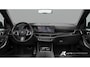 BMW X5 BMW X5 50e M Sport Pro | Comfort Seats | Meesturende Achteras | Harman/Kardon | Driving Ass. Pro | Panorama | Trekhaak | 22' Inch |