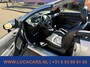 Peugeot 206 CC 1.6-16V NIEUWE APK!