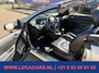 Peugeot 206 CC 1.6-16V NIEUWE APK!