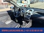 Peugeot 206 CC 1.6-16V NIEUWE APK!
