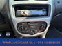 Peugeot 206 CC 1.6-16V NIEUWE APK!