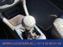 Peugeot 206 CC 1.6-16V NIEUWE APK!