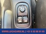 Peugeot 206 CC 1.6-16V NIEUWE APK!