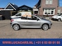 Peugeot 206 CC 1.6-16V NIEUWE APK!