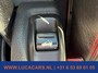 Peugeot 206 CC 1.6-16V NIEUWE APK!