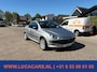 Peugeot 206 CC 1.6-16V NIEUWE APK!