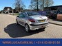 Peugeot 206 CC 1.6-16V NIEUWE APK!