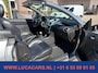 Peugeot 206 CC 1.6-16V NIEUWE APK!
