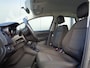 Opel Meriva 1.4 Edition 101PK Airco Cruise LMV 1E-Eigenaar Hoge-Instap NL-Auto