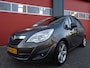 Opel Meriva 1.4 Edition 101PK Airco Cruise LMV 1E-Eigenaar Hoge-Instap NL-Auto
