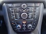 Opel Meriva 1.4 Edition 101PK Airco Cruise LMV 1E-Eigenaar Hoge-Instap NL-Auto
