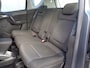 Opel Meriva 1.4 Edition 101PK Airco Cruise LMV 1E-Eigenaar Hoge-Instap NL-Auto