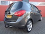 Opel Meriva 1.4 Edition 101PK Airco Cruise LMV 1E-Eigenaar Hoge-Instap NL-Auto