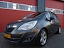 Opel Meriva 1.4 Edition 101PK Airco Cruise LMV 1E-Eigenaar Hoge-Instap NL-Auto