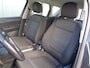 Opel Meriva 1.4 Edition 101PK Airco Cruise LMV 1E-Eigenaar Hoge-Instap NL-Auto