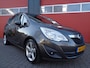 Opel Meriva 1.4 Edition 101PK Airco Cruise LMV 1E-Eigenaar Hoge-Instap NL-Auto