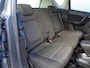Opel Meriva 1.4 Edition 101PK Airco Cruise LMV 1E-Eigenaar Hoge-Instap NL-Auto