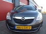 Opel Meriva 1.4 Edition 101PK Airco Cruise LMV 1E-Eigenaar Hoge-Instap NL-Auto