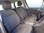 Opel Meriva 1.4 Edition 101PK Airco Cruise LMV 1E-Eigenaar Hoge-Instap NL-Auto