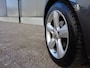Opel Meriva 1.4 Edition 101PK Airco Cruise LMV 1E-Eigenaar Hoge-Instap NL-Auto