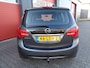 Opel Meriva 1.4 Edition 101PK Airco Cruise LMV 1E-Eigenaar Hoge-Instap NL-Auto