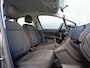 Opel Meriva 1.4 Edition 101PK Airco Cruise LMV 1E-Eigenaar Hoge-Instap NL-Auto