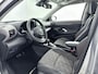 Toyota Yaris Cross 1.5 Hybrid Adventure | Panoramadak | Dodehoek detectie | Head-up display | Apple Carplay / Android Auto | Stoelverwarming | JBL | Parkeersensoren voor/achter | 18 inch