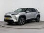Toyota Yaris Cross 1.5 Hybrid Adventure | Panoramadak | Dodehoek detectie | Head-up display | Apple Carplay / Android Auto | Stoelverwarming | JBL | Parkeersensoren voor/achter | 18 inch