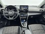 Toyota Yaris Cross 1.5 Hybrid Adventure | Panoramadak | Dodehoek detectie | Head-up display | Apple Carplay / Android Auto | Stoelverwarming | JBL | Parkeersensoren voor/achter | 18 inch