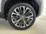 Toyota Yaris Cross 1.5 Hybrid Adventure | Panoramadak | Dodehoek detectie | Head-up display | Apple Carplay / Android Auto | Stoelverwarming | JBL | Parkeersensoren voor/achter | 18 inch