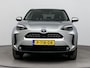 Toyota Yaris Cross 1.5 Hybrid Adventure | Panoramadak | Dodehoek detectie | Head-up display | Apple Carplay / Android Auto | Stoelverwarming | JBL | Parkeersensoren voor/achter | 18 inch