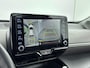 Toyota Yaris Cross 1.5 Hybrid Adventure | Panoramadak | Dodehoek detectie | Head-up display | Apple Carplay / Android Auto | Stoelverwarming | JBL | Parkeersensoren voor/achter | 18 inch